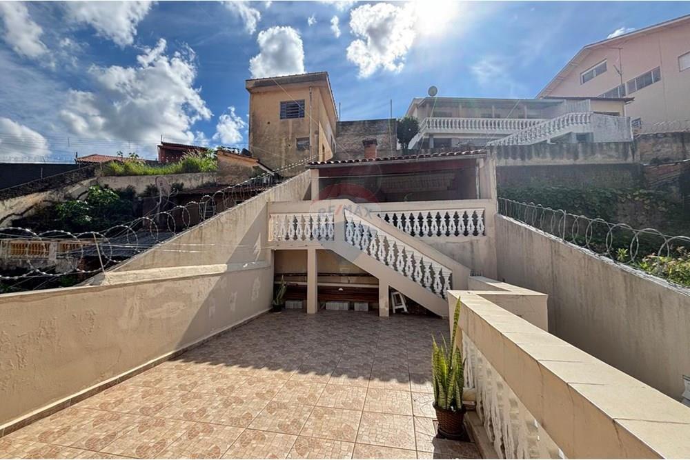 Casa - Venda - Bragança Paulista , São Paulo - IMG-20250410-WA0095.jpg - 690141083-11