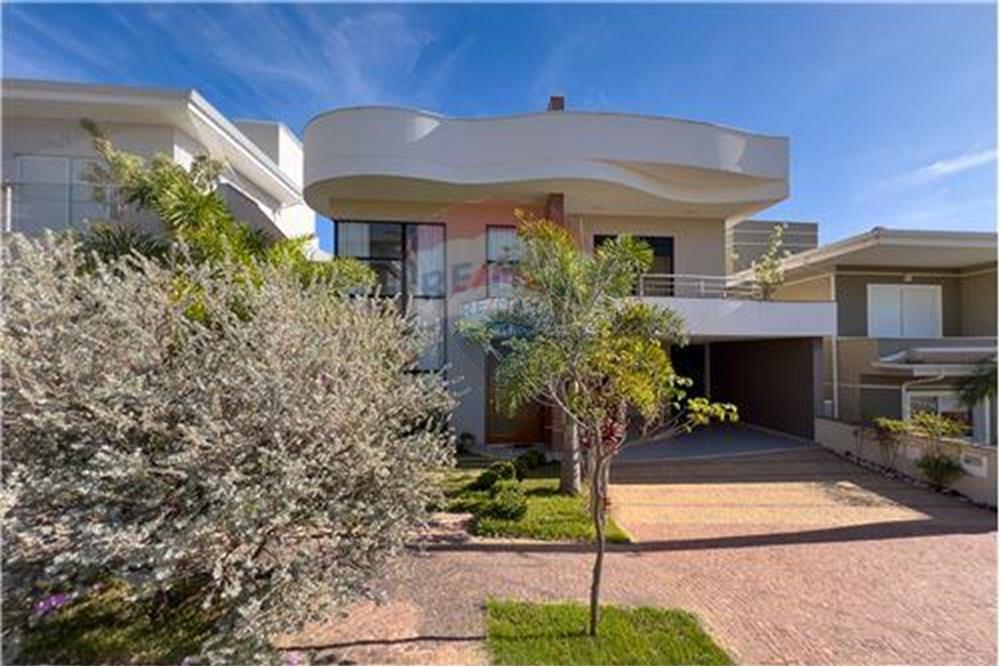 Casa - Venda - Valinhos , São Paulo - L_ebb92fa7df6b44c1b4fb0f9f1f1ef295.jpg - 690851013-287