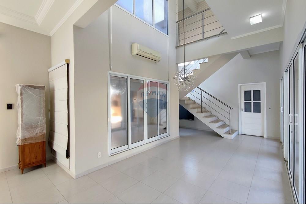 Casa de Condomínio - Venda - Mogi Guaçu , São Paulo - 17.jpg - Sala de jantar - 690521014-119