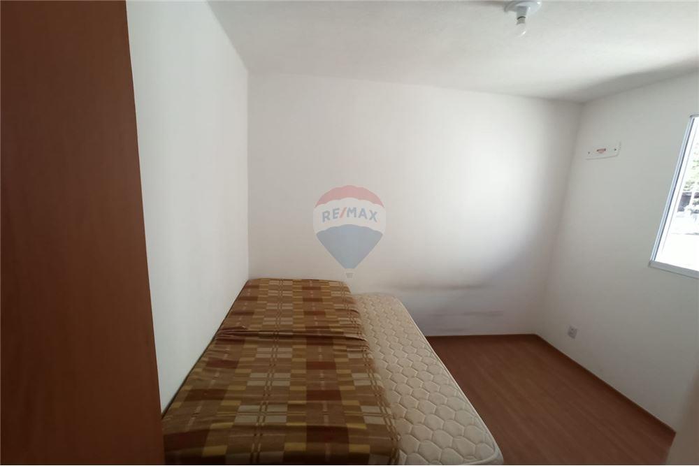 Apartamento - Venda - Piracicaba , São Paulo - 10 - 690781011-454