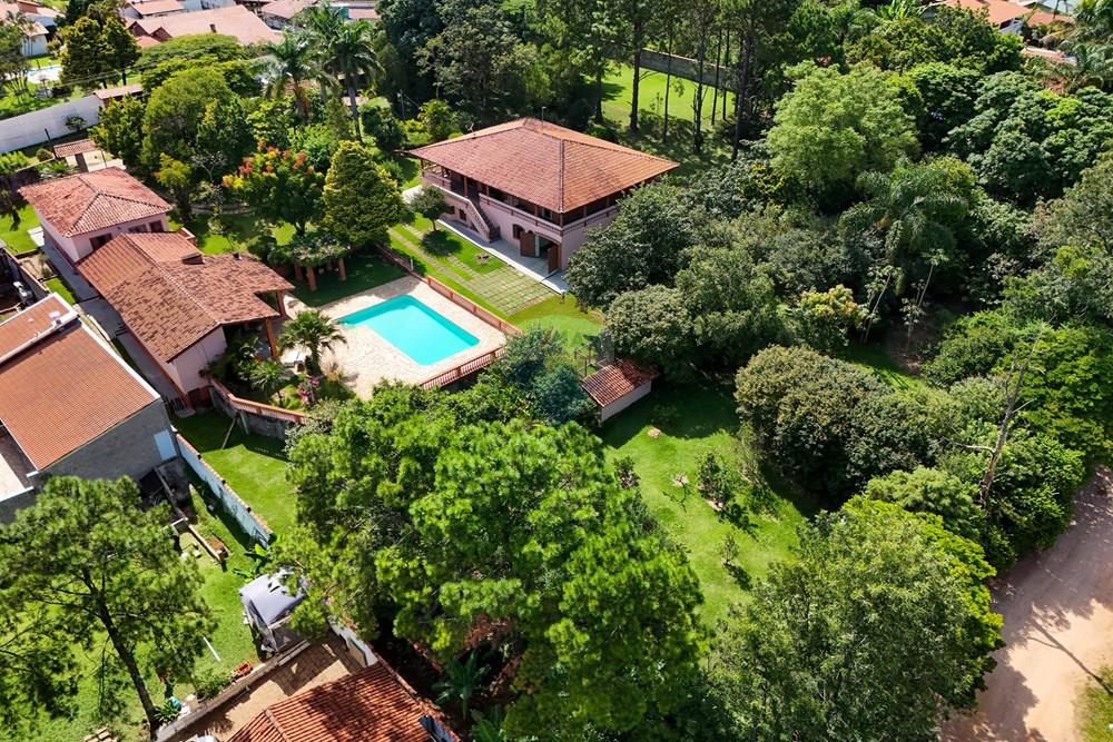 Chácara / Sítio / Fazenda - Venda - Itupeva , São Paulo - DJI_20260317100137_0209_D_DJIMINI4PR.jpg - 690361020-42