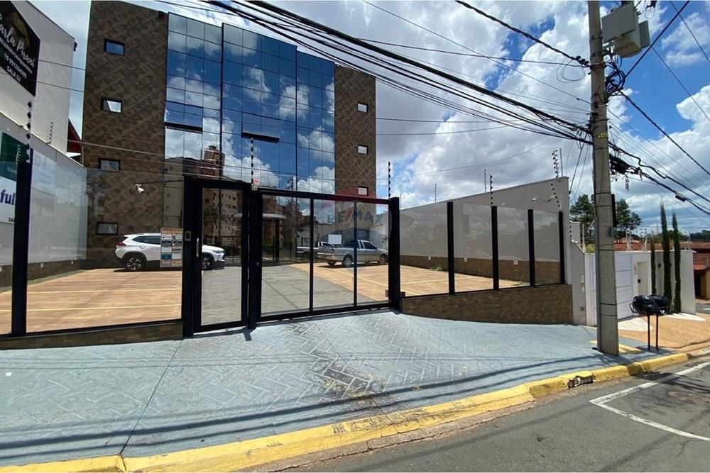Cj. Comercial/ Sala - Alugar - Americana , São Paulo - WhatsApp Image 2026-01-17 at 15.49.38 (4).jpeg - 690231025-264
