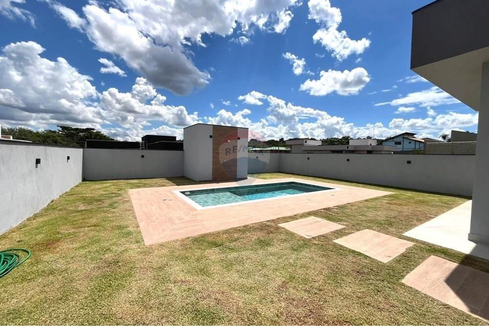 Casa de Condomínio - Venda - Itatiba , São Paulo - WhatsApp Image 2026-03-28 at 10.20.08.jpeg - 691131023-14