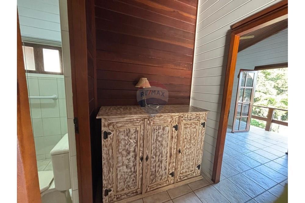 Casa de Condomínio - Alugar - Vinhedo , São Paulo - Imagem do WhatsApp de 2025-07-25 à(s) 18.09.00_61456c2c.jpg - 690541220-4