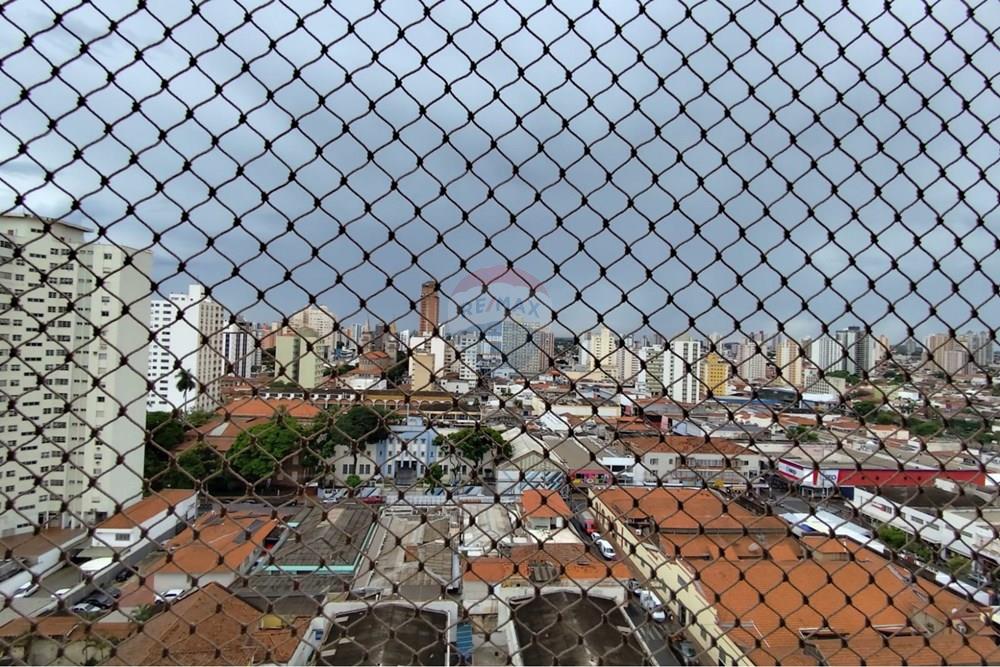 Apartamento - Alugar - Piracicaba , São Paulo - d8162469-8cb5-4c41-a419-f78955bba32f.jpg - 690781003-523