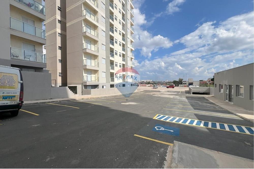 Apartamento - Venda - Hortolândia , São Paulo - L_4b738cc3-0b83-4a10-aa14-851d442bd7f0.jpg - 690531082-38