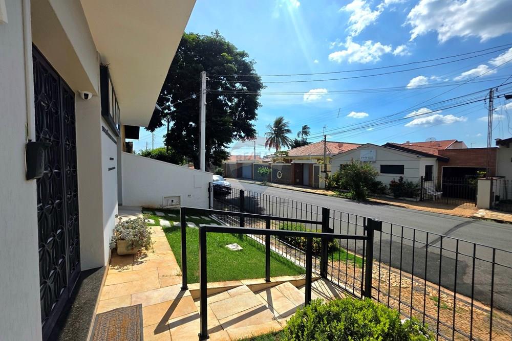 Ponto Comercial - Venda - Itapira , São Paulo - 20260220_144333.jpg - 690291039-149