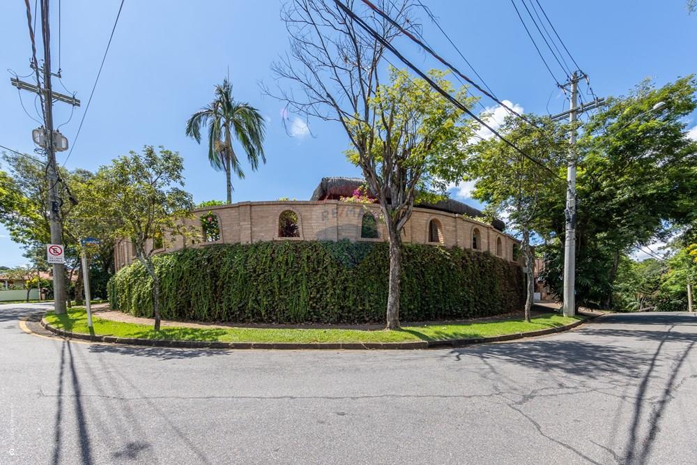 Casa - Venda - Vinhedo , São Paulo - TKD-18086.jpg - 690941017-85