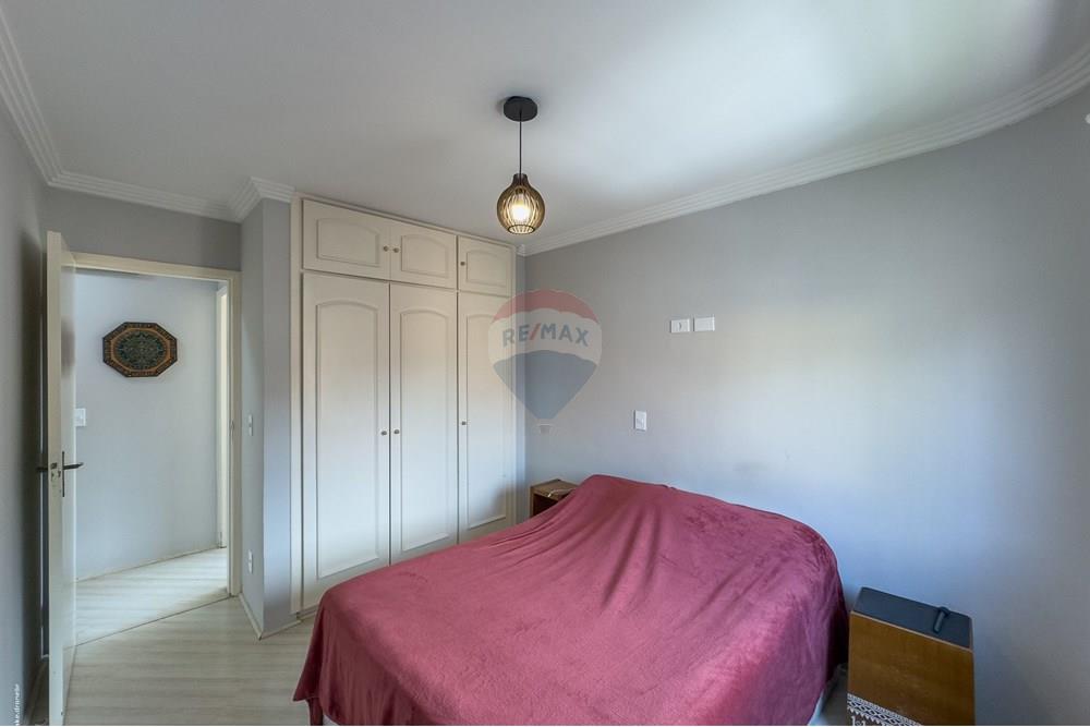 Apartamento - Venda - São Paulo , São Paulo - 0TKD-6486 (16).jpg - 690941014-90