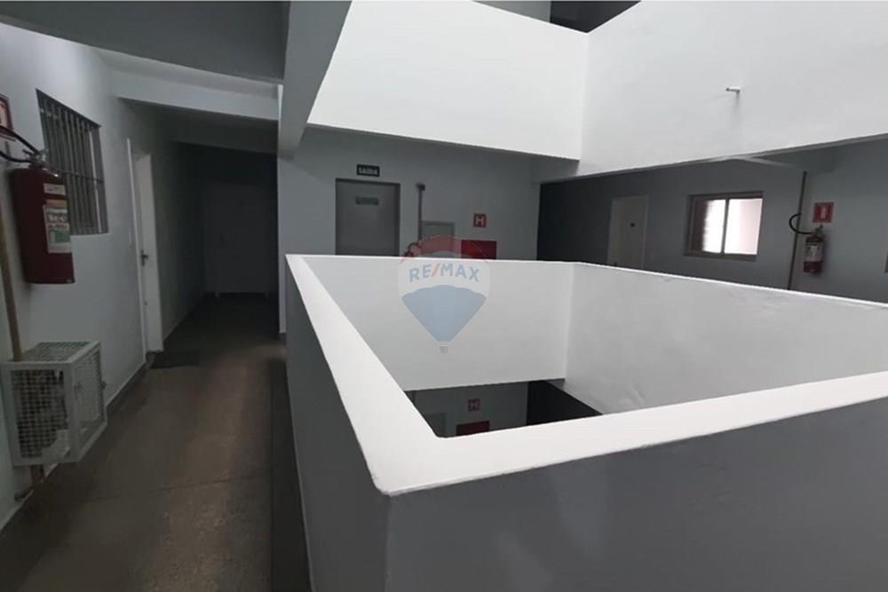 Apartamento - Venda - Campinas , São Paulo - WhatsApp Image 2025-07-20 at 21.05.43 (4).jpeg - 690511152-97