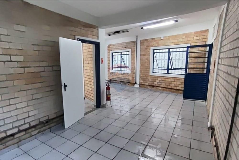 Casa Comercial - Alugar - Paulínia , São Paulo - 9acca69c-b070-4e4b-97c1-70a0e21669f6.jpeg - 690511152-71