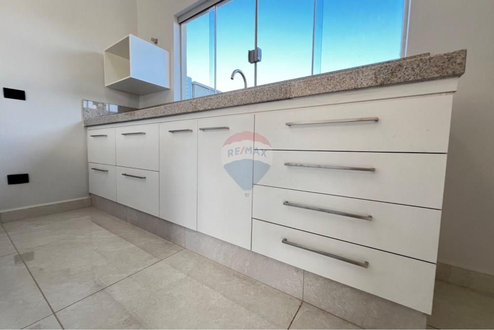 Casa de Condomínio - Venda - Piracicaba , São Paulo - WhatsApp Image 2026-03-20 at 16.34.42 (1).jpeg - 690781191-5