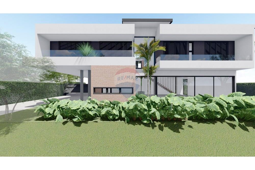 Casa de Condomínio - Venda - Vinhedo , São Paulo - oscar-03_Photo - 26.jpg - 690941025-171