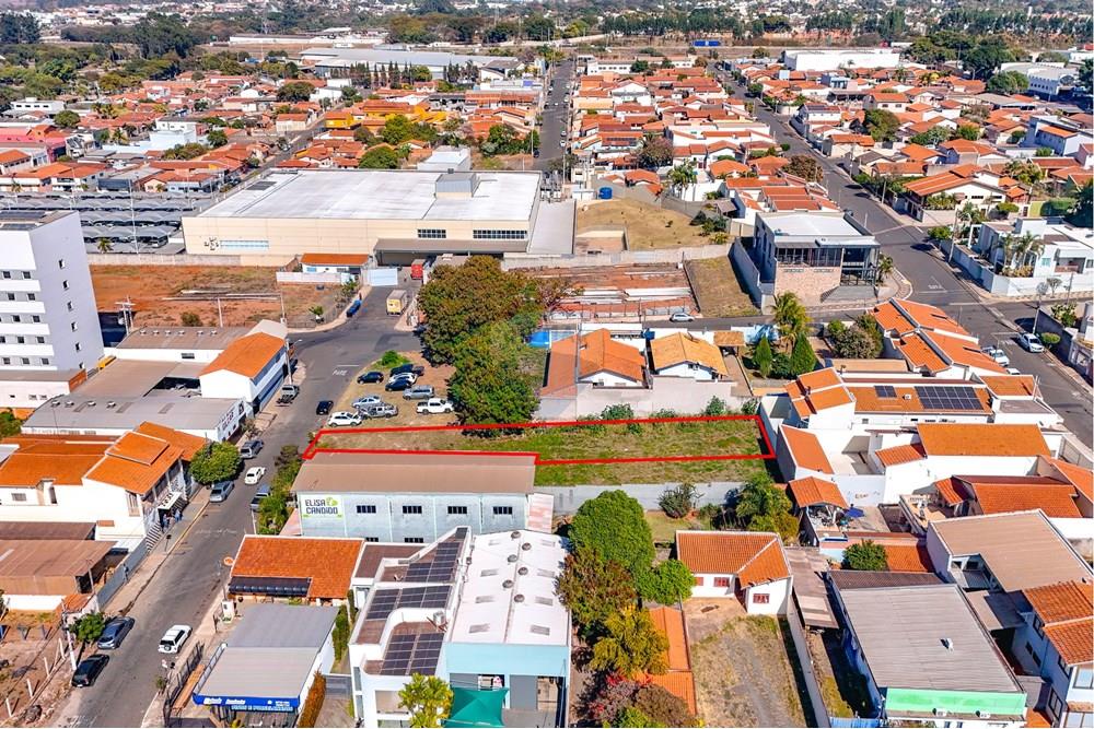 Terreno - Venda - Leme , São Paulo - Tratada-6.jpg - 690481010-76