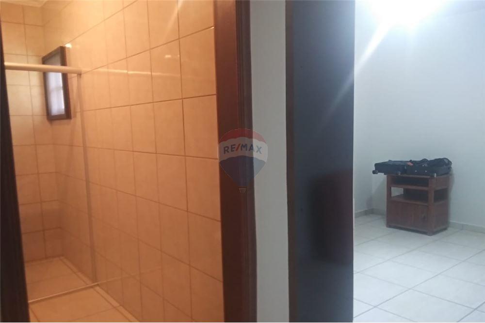 Casa - Venda - Bragança Paulista , São Paulo - 28 - 690141013-254