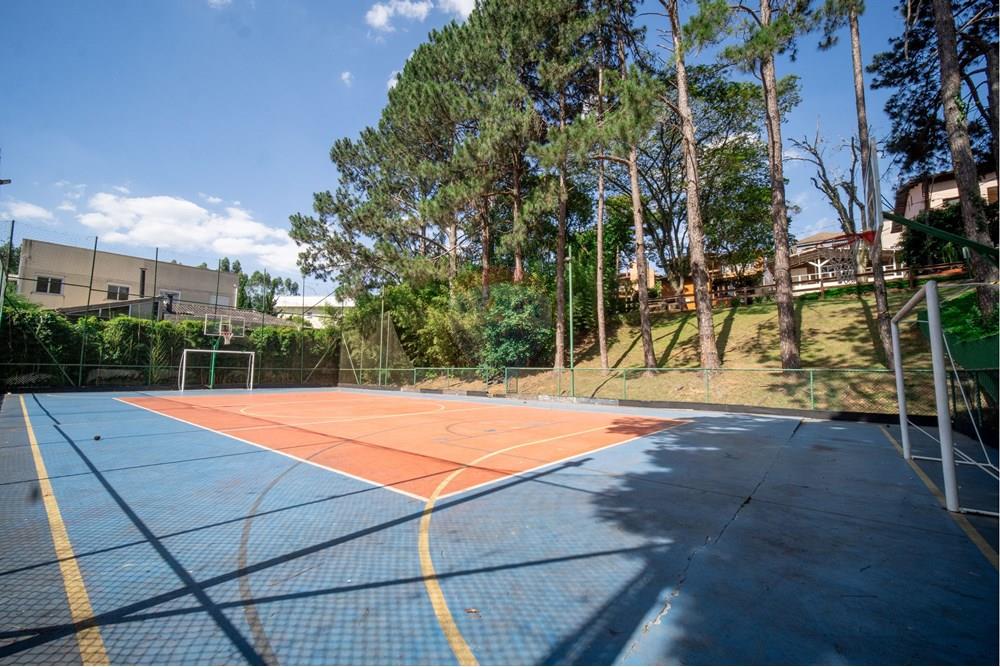 Casa de Condomínio - Venda - Cotia , São Paulo - Gis-63.jpg - 691151027-17