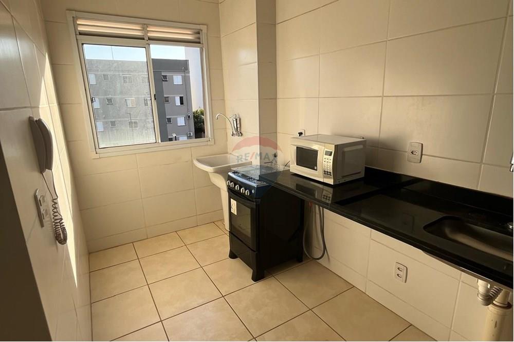 Apartamento - Venda - Araraquara , São Paulo - WhatsApp Image 2025-07-23 at 10.29.53.jpeg - 690151080-4