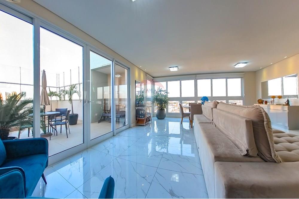 Apartamento - Venda - Araras , São Paulo - Tratada-32 3.jpeg - 690691082-23