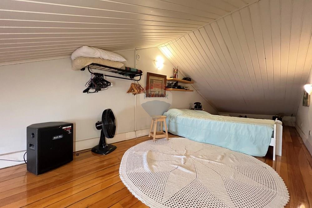 Sobrado - Venda - São Paulo , São Paulo - IMG_6931.JPG - 691101011-11