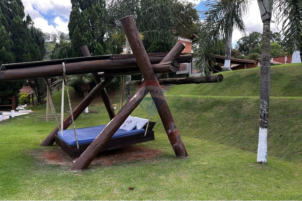 Chácara / Sítio / Fazenda - Venda - Bragança Paulista , São Paulo - WhatsApp Image 2025-04-09 at 12.12.15.jpeg - 690141013-213