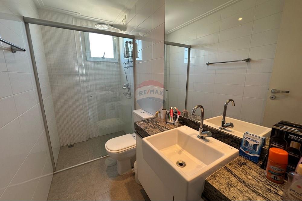 Cobertura - Venda - Guarujá , São Paulo - IMG_2187.jpeg - 690981026-592