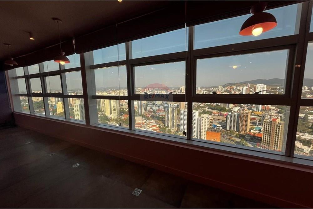 Cj. Comercial/ Sala - Venda - Jundiaí , São Paulo - IMG-20250804-WA0006.jpg - 690791193-14