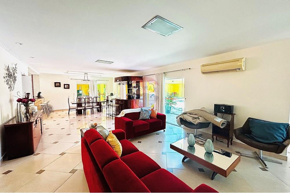 Casa de Condomínio - Venda - Guarujá , São Paulo - IMG_4668.jpeg - 690981024-353