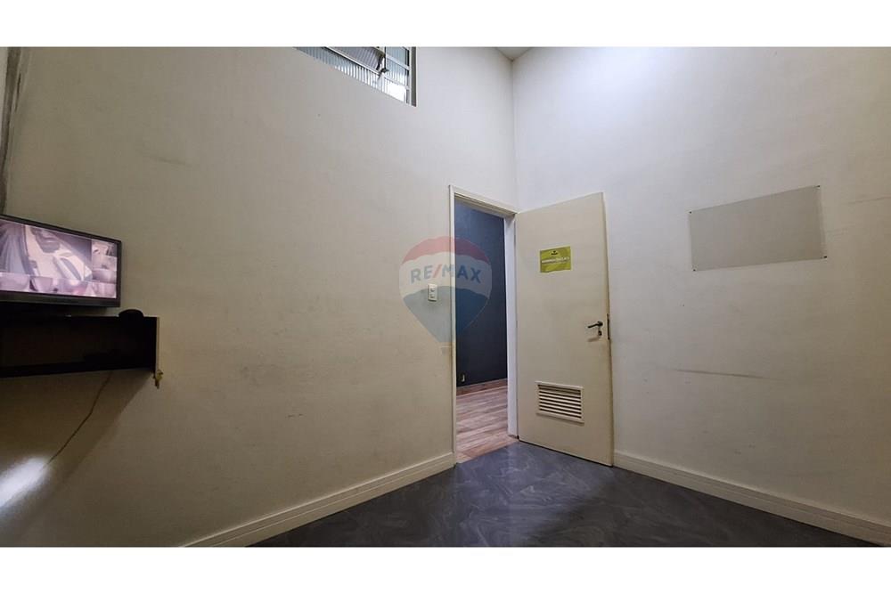 Cj. Comercial/ Sala - Venda - Itatiba , São Paulo - Foto (6).jpeg - 691131015-27