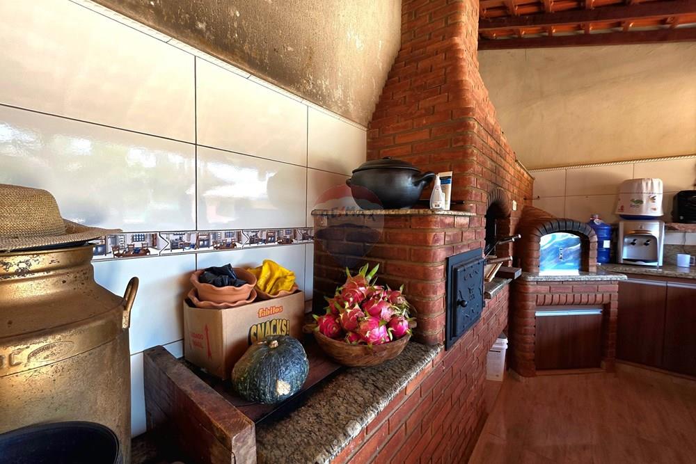 Chácara / Sítio / Fazenda - Venda - Itapira , São Paulo - 20260214_110224 (1).jpg - 690291072-26