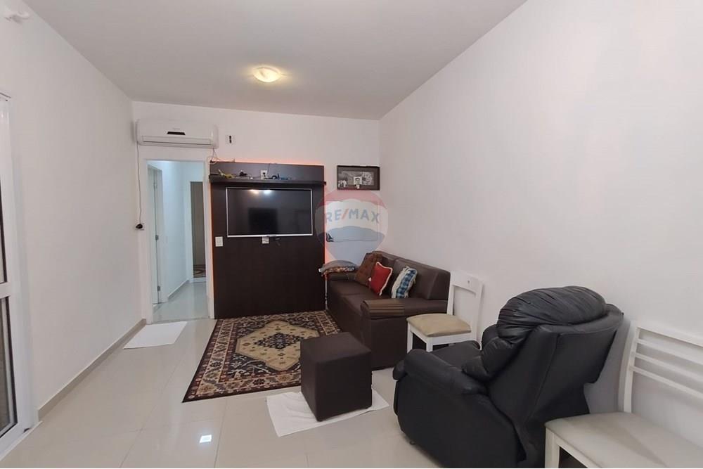 Residential - Kondo/ Apartemen - Jundiaí , São Paulo - BR - WhatsApp Image 2025-09-23 at 16.14.12 (2).jpeg - 690791024-120