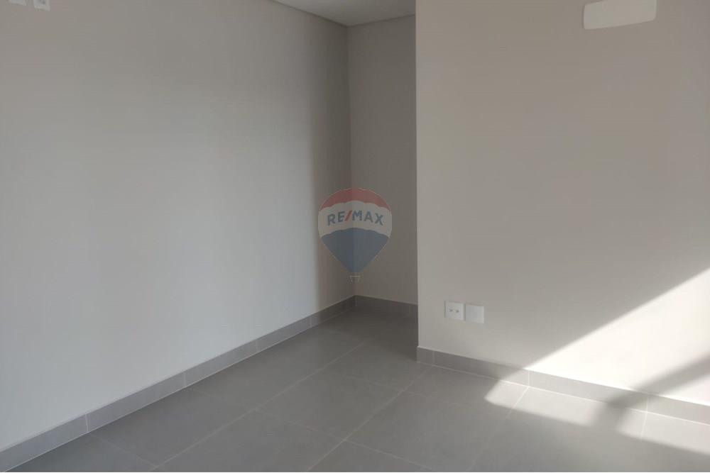 Cj. Comercial/ Sala - Alugar - Valinhos , São Paulo - IMG-20250219-WA0054.jpg - 690851097-99