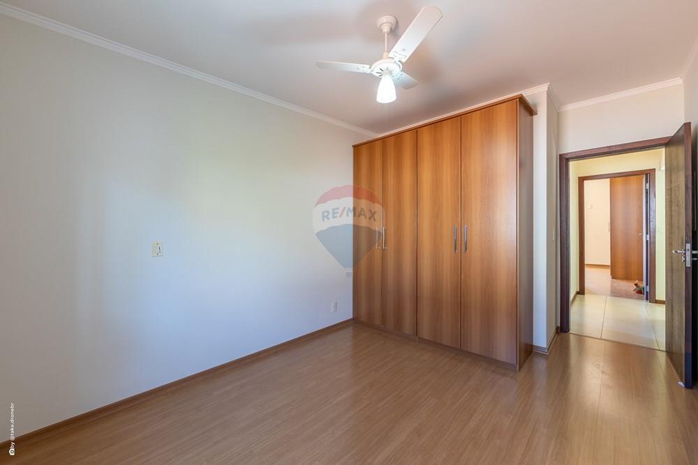 Casa de Condomínio - Venda - Louveira , São Paulo - TKD-13814.jpg - 690941025-197