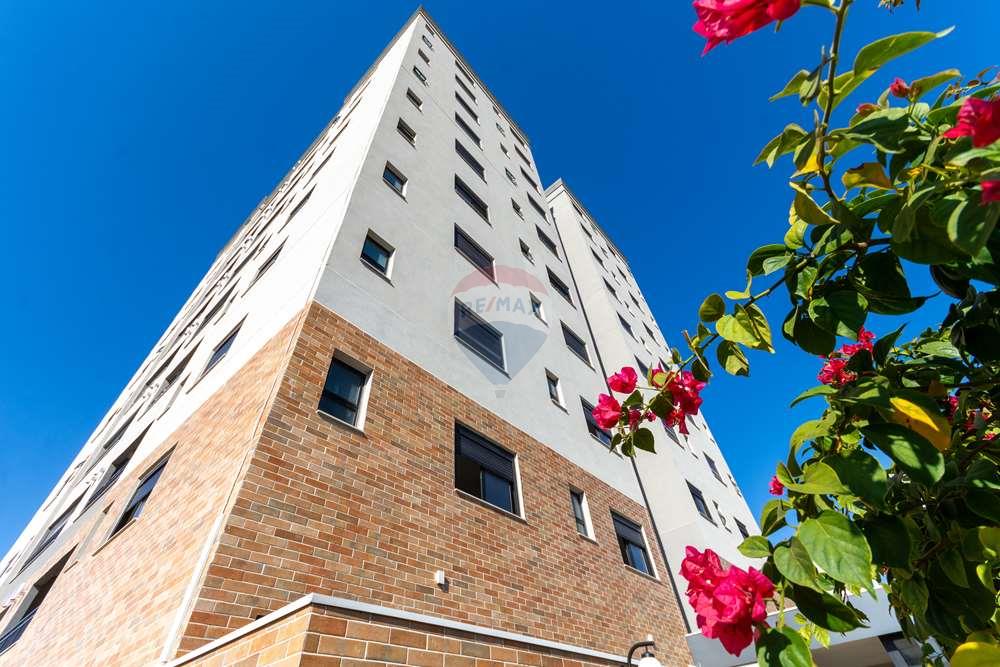 Apartamento - Venda - Americana , São Paulo - @GUS.MARTINHON_-128.JPG - 691071035-3