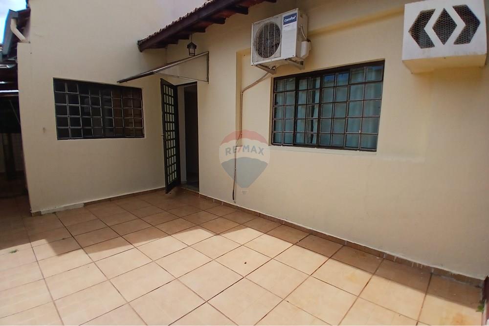 Casa Comercial - Alugar - Piracicaba , São Paulo - 20260224_141530.jpg - 690781204-6