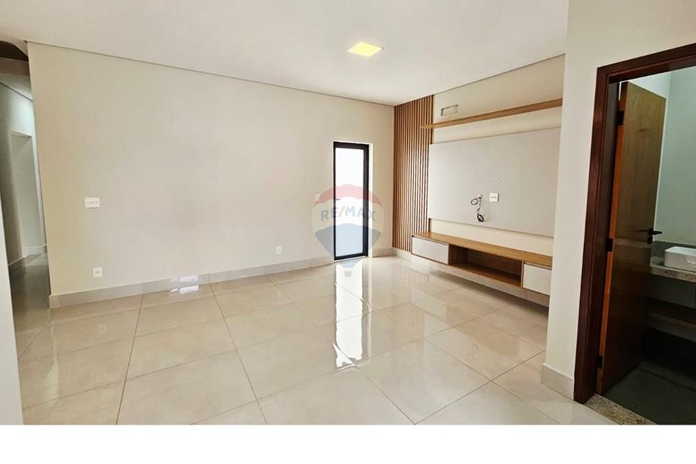 Casa de Condomínio - Alugar - Hortolândia , São Paulo - Imagem do WhatsApp de 2025-12-18 à(s) 10.55.56_34f53d67.jpg - 690531038-101