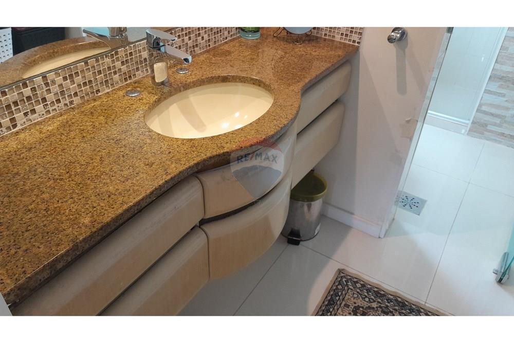 Apartamento - Venda - Guarujá , São Paulo - 20250426_100619.jpg - 690551040-261