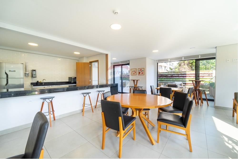 Apartamento - Alugar - Jundiaí , São Paulo - DSC01138-HDR.jpg - 690591074-9