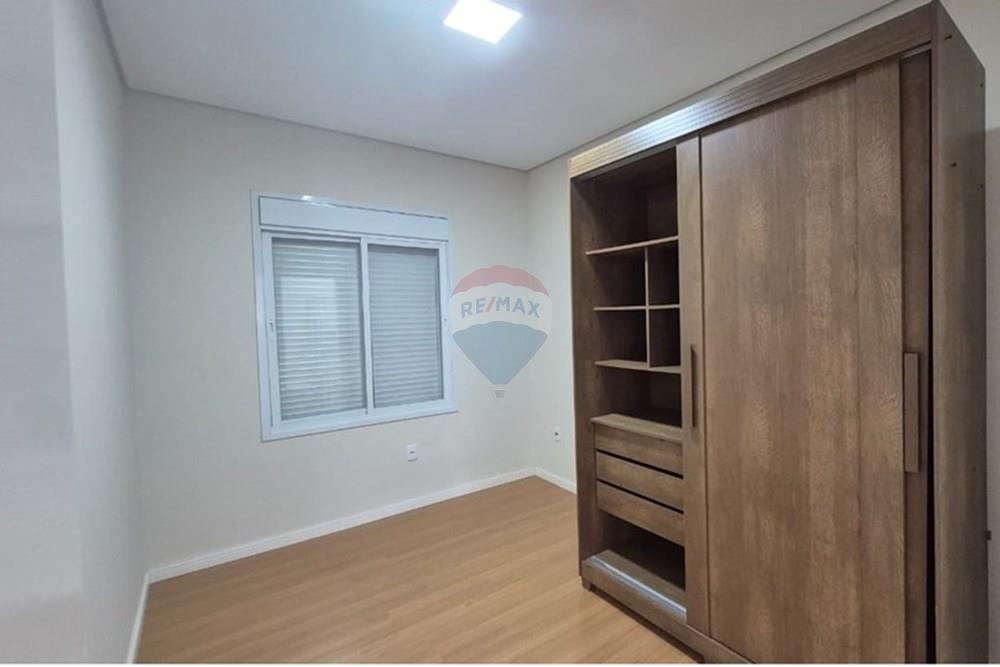 Casa de Condomínio - Alugar - Paulínia , São Paulo - IMG-20250408-WA0071.jpg - 690511202-62