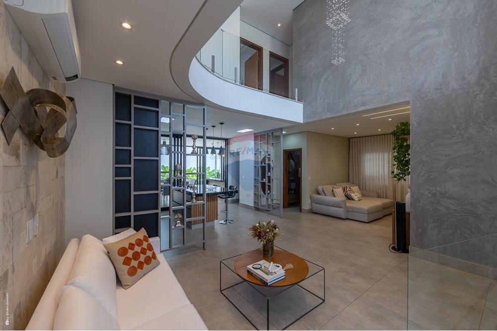 Casa de Condomínio - Venda - Valinhos , São Paulo - 10.jpg - 690941014-47