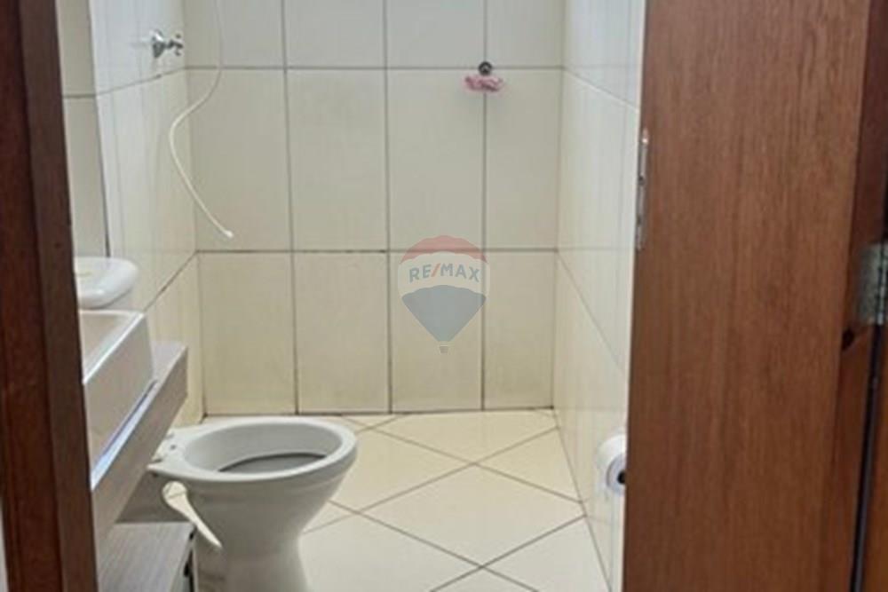 Apartamento - Alugar - Campinas , São Paulo - WhatsApp Image 2026-01-26 at 13.14.09 (2).jpeg - 690681190-14