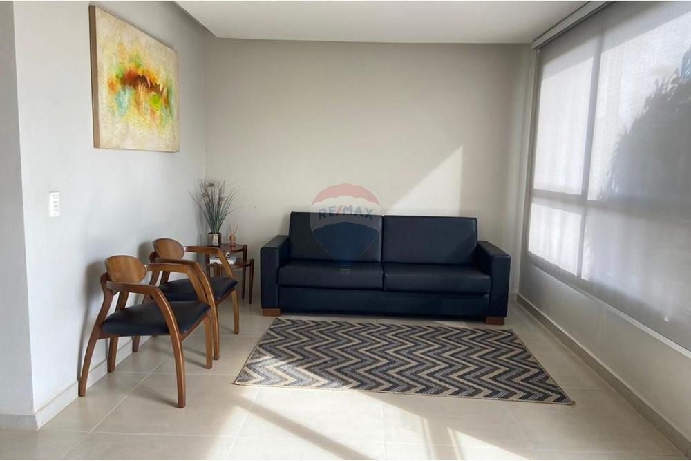 Apartamento - Alugar - Piracicaba , São Paulo - WhatsApp Image 2025-12-15 at 16.19.36 (1).jpeg - 690571070-191