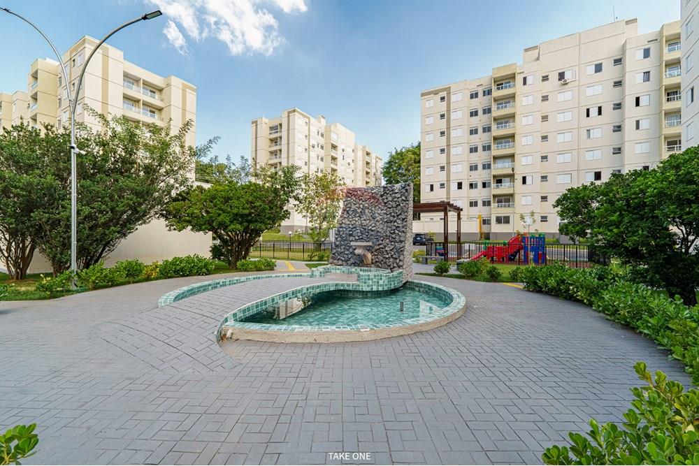 Apartamento - Venda - Campinas , São Paulo - 01fotos_013.jpg - 690131111-4