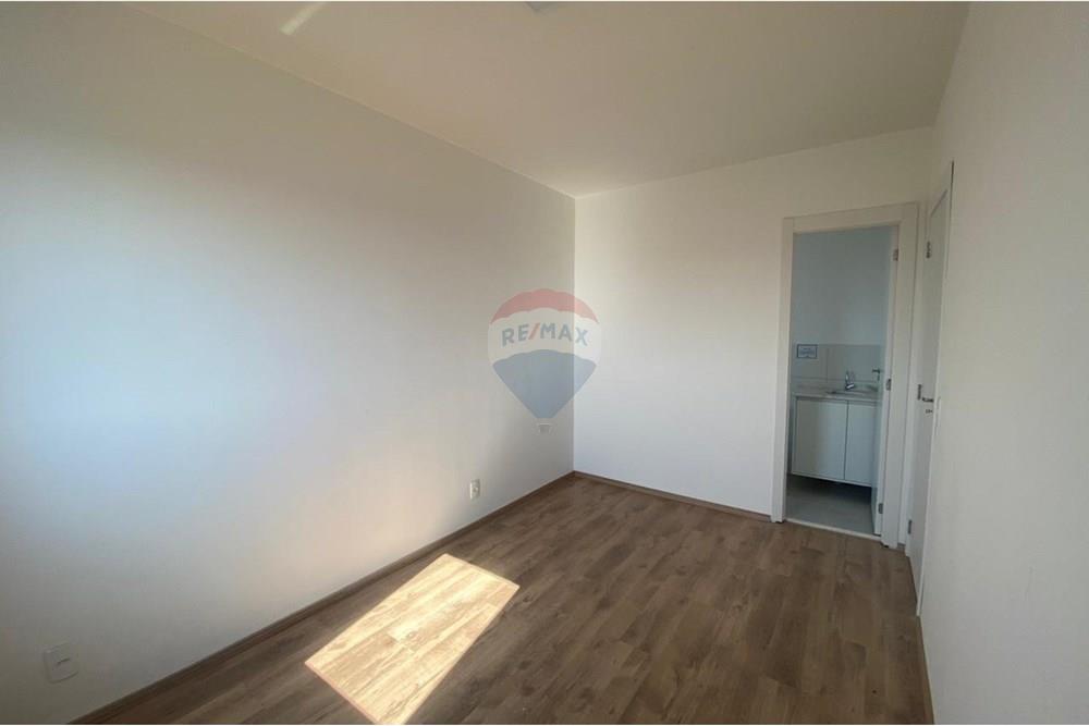 Apartamento - Alugar - Hortolândia , São Paulo - WhatsApp Image 2024-07-15 at 22.37.15.jpeg - 690701025-82