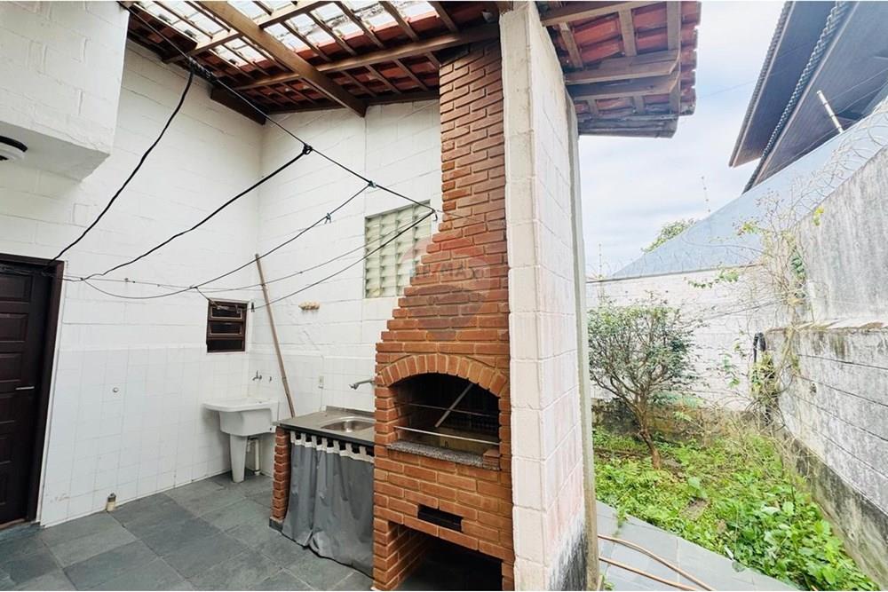 Casa - Venda - Peruíbe , São Paulo - IMG-20250721-WA0040.jpg - 691111016-21