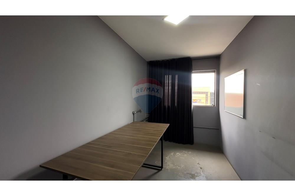 Outros - Alugar - Rio Claro , São Paulo - IMG_4192.jpeg - 690811013-200