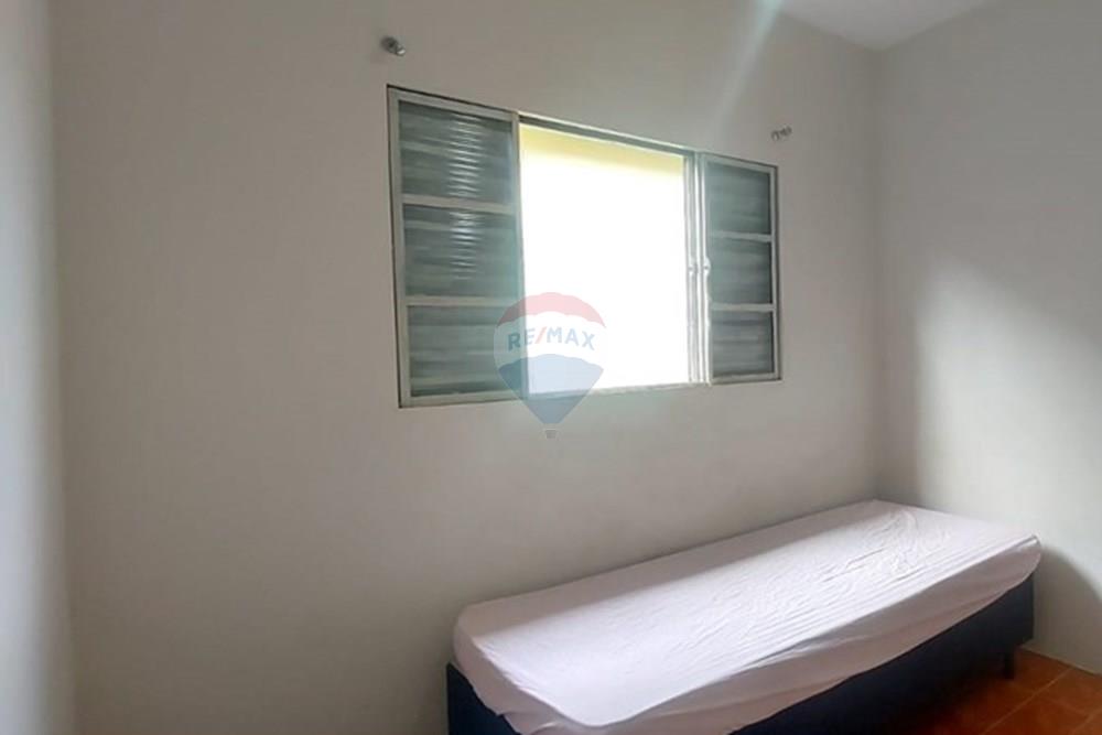 Casa - Venda - Sumaré , São Paulo - WhatsApp Image 2025-07-14 at 13.03.26.jpeg - 690511063-48