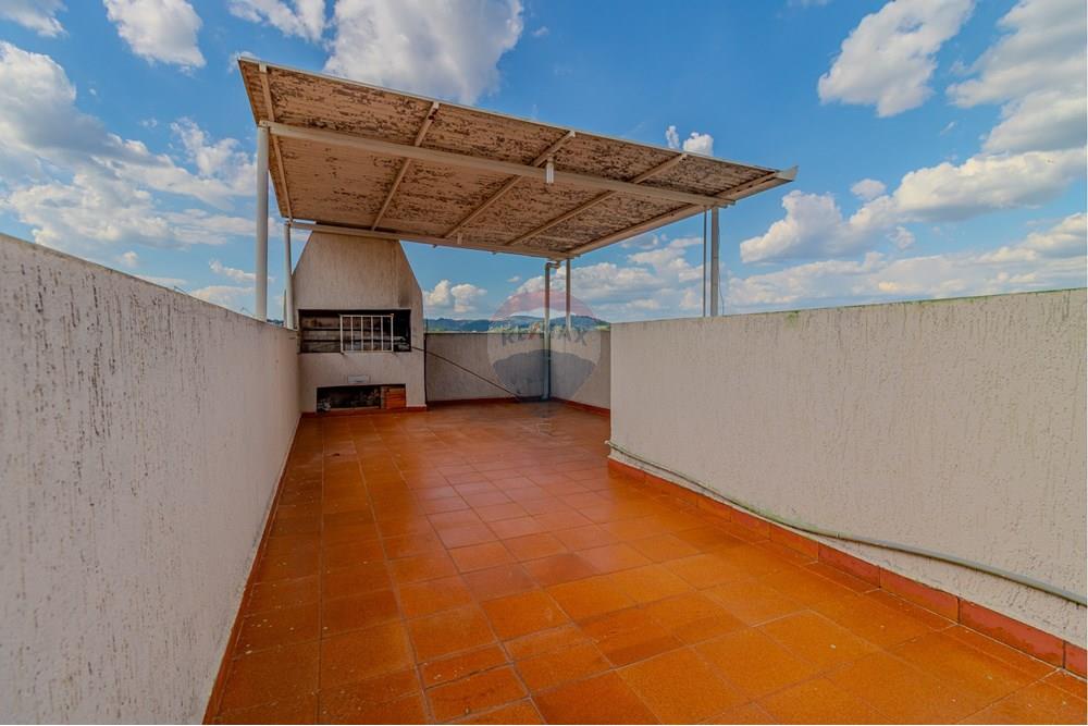 Casa - Venda - Atibaia , São Paulo - 26.jpg - Churrasqueira - 690921044-104