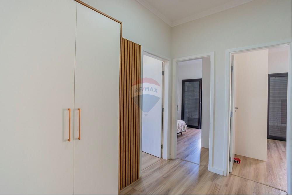 Casa de Condomínio - Venda - Paulínia , São Paulo - FOTOS IMOBILIARIAS --182 (1).jpg - 690511182-12