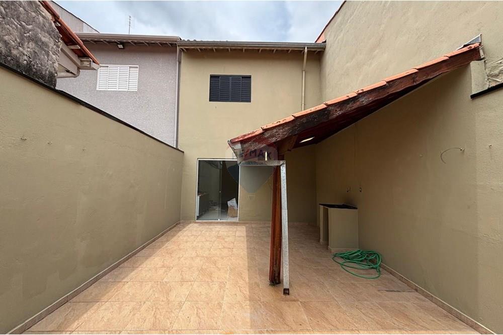 Casa - Alugar - Bragança Paulista , São Paulo - IMG-20251216-WA0049.jpg - Lavanderia - 690141071-3