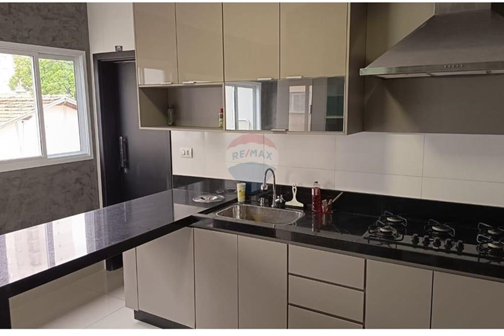 Casa - Alugar - Piracicaba , São Paulo - WhatsApp Image 2026-03-13 at 12.45.39 (6).jpeg - 690781149-46